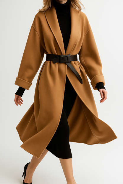 | Winter Coat