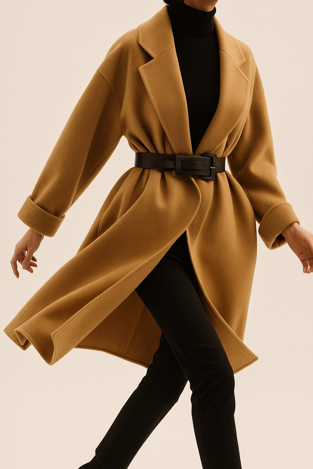 | Winter Coat