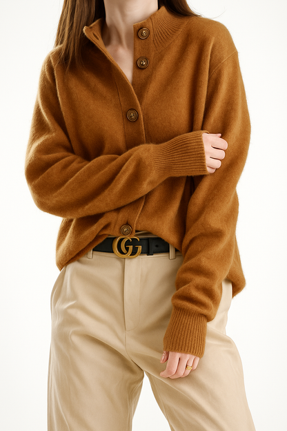 | Cardigan