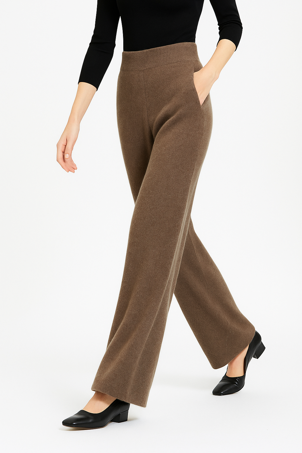| Casual Sweatpants