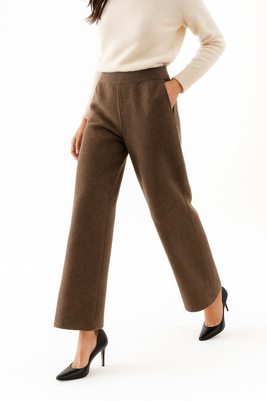 | Casual Sweatpants