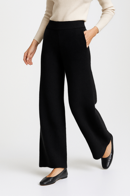 | Casual Sweatpants