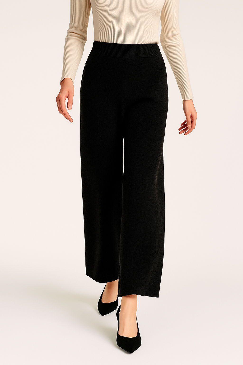 | Casual Sweatpants