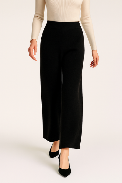 | Casual Sweatpants