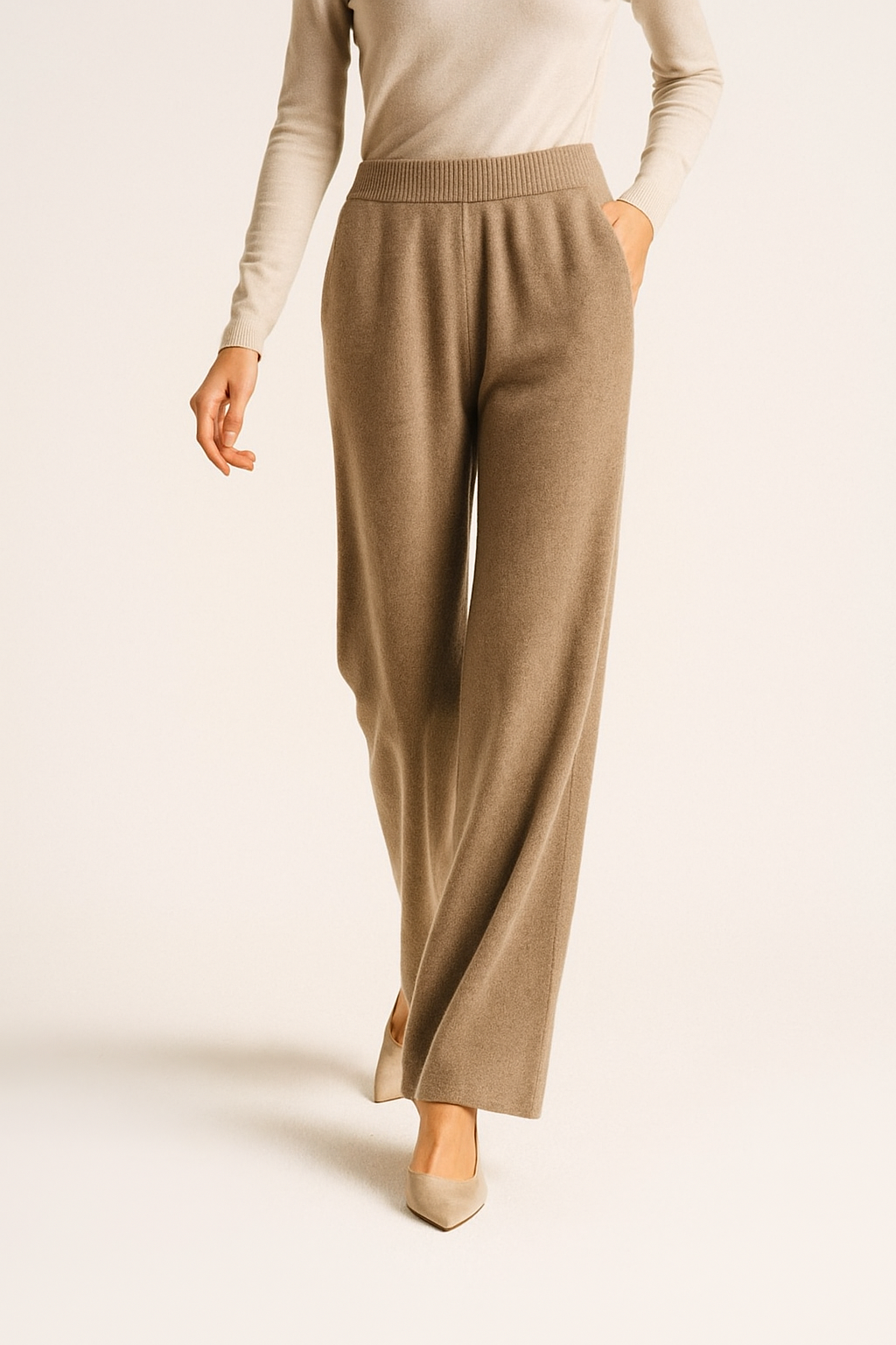 | Casual Sweatpants