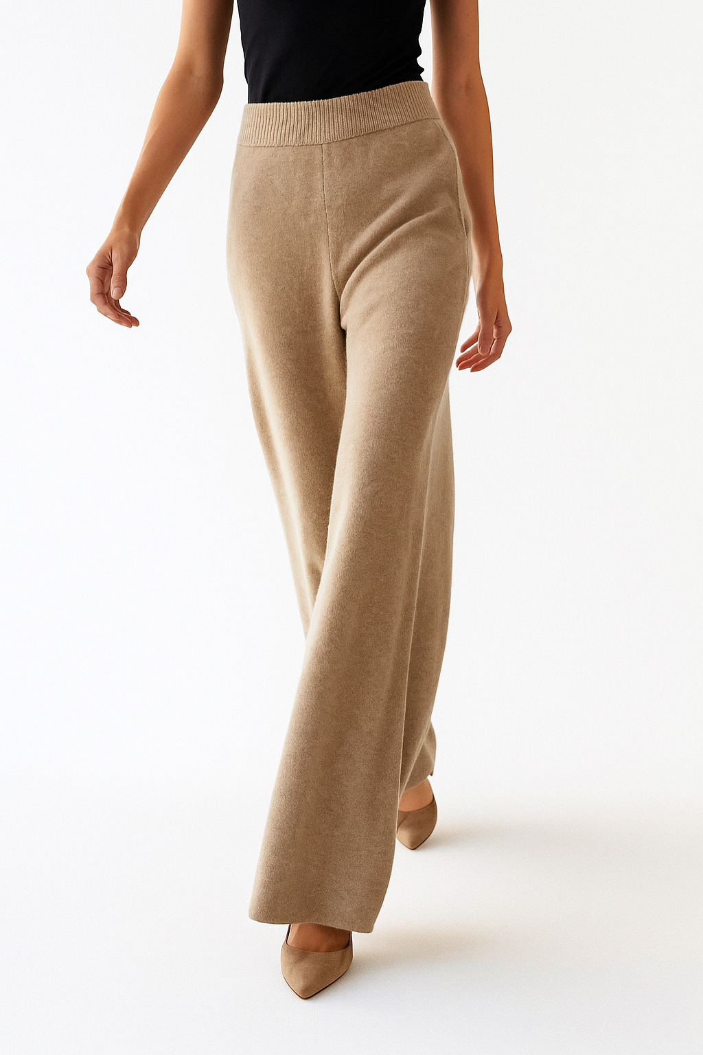 | Casual Sweatpants