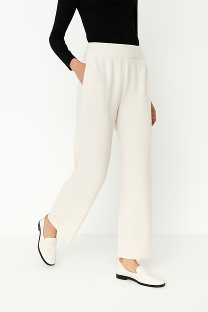 | Casual Sweatpants