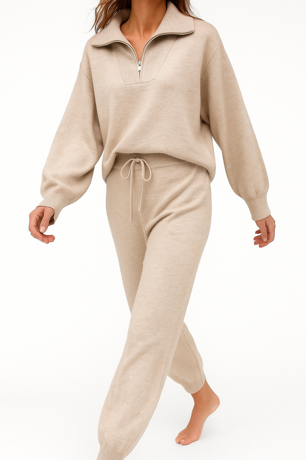 | Casualwear
