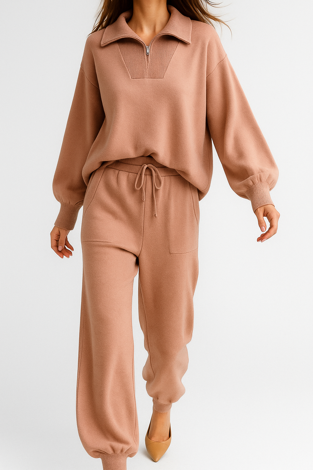 | Casualwear