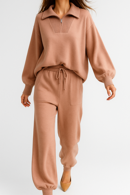 | Casualwear