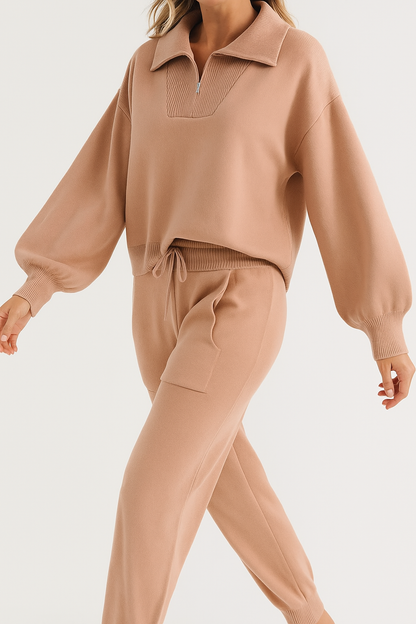 | Casualwear