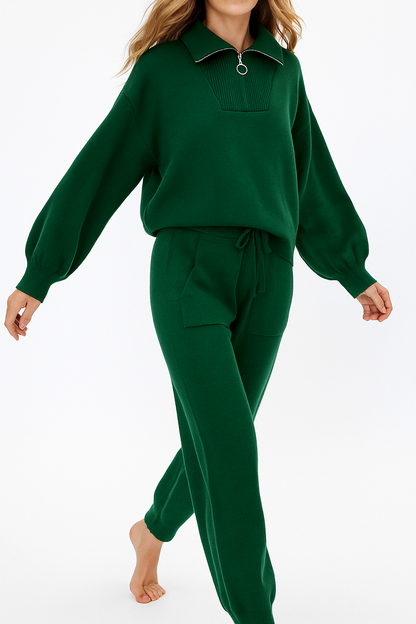 | Casualwear