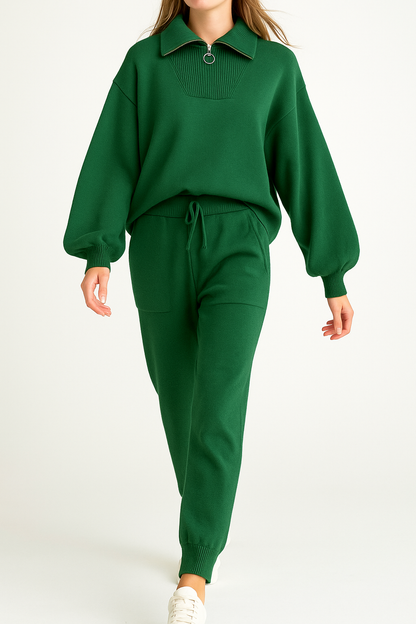 | Casualwear