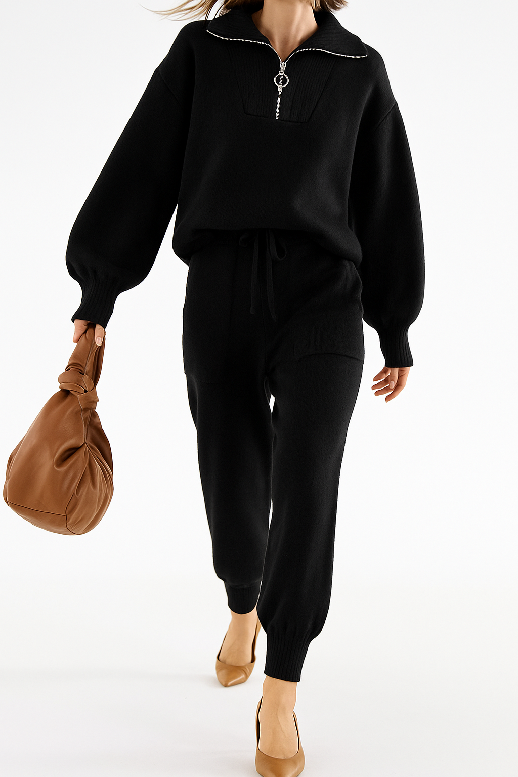 | Casualwear