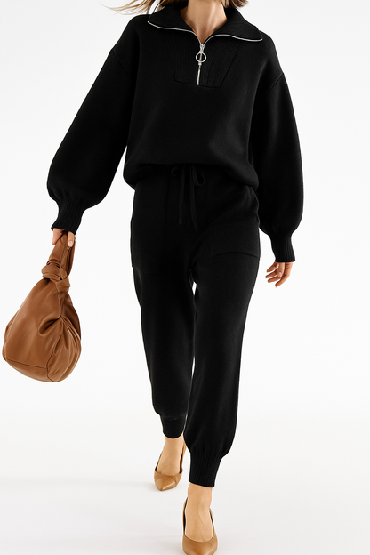 | Casualwear