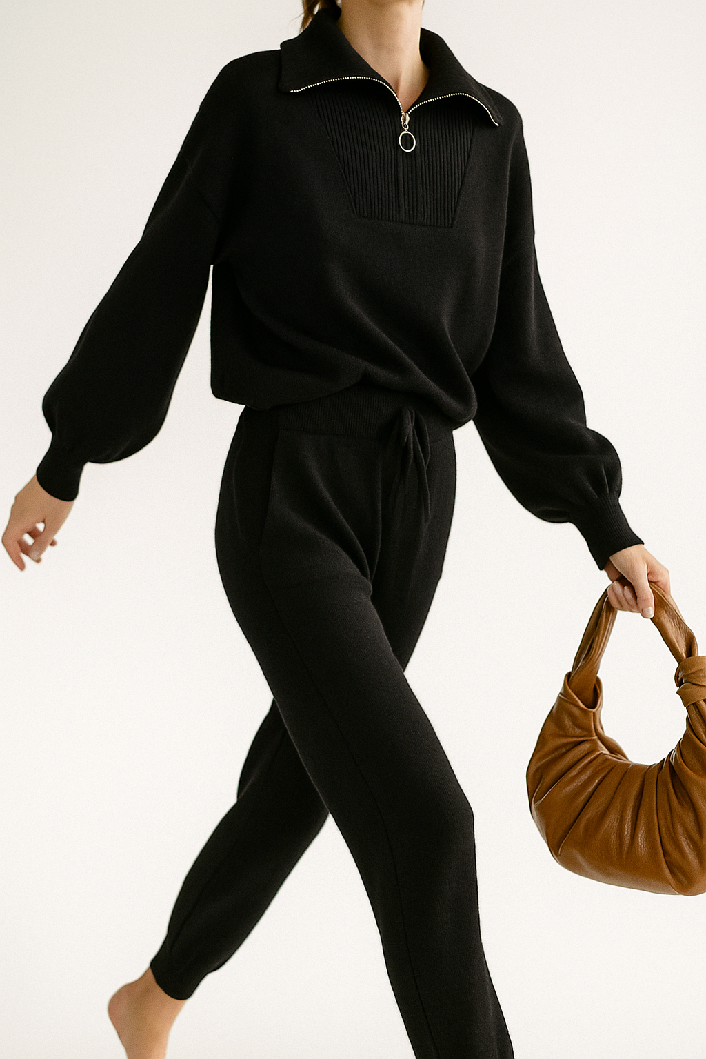 | Casualwear