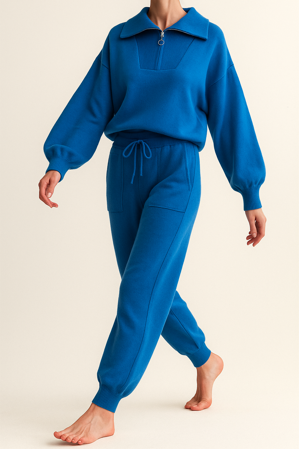 | Casualwear