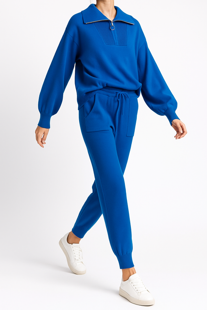 | Casualwear
