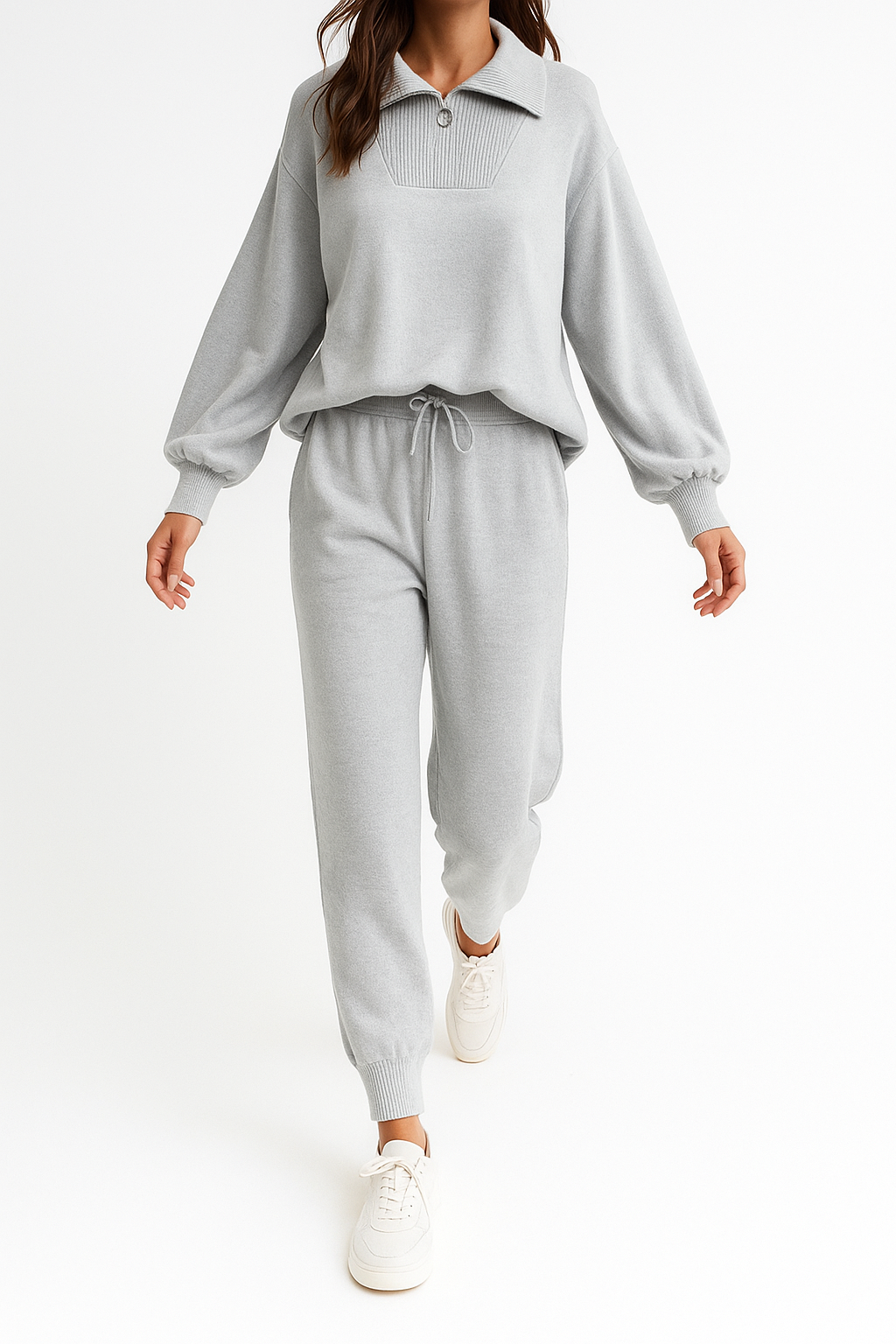 | Casualwear
