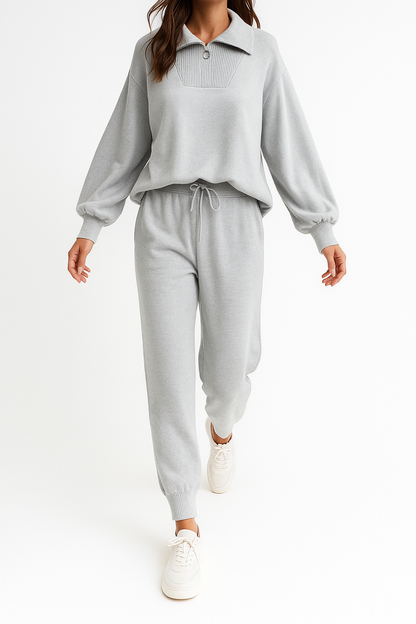 | Casualwear