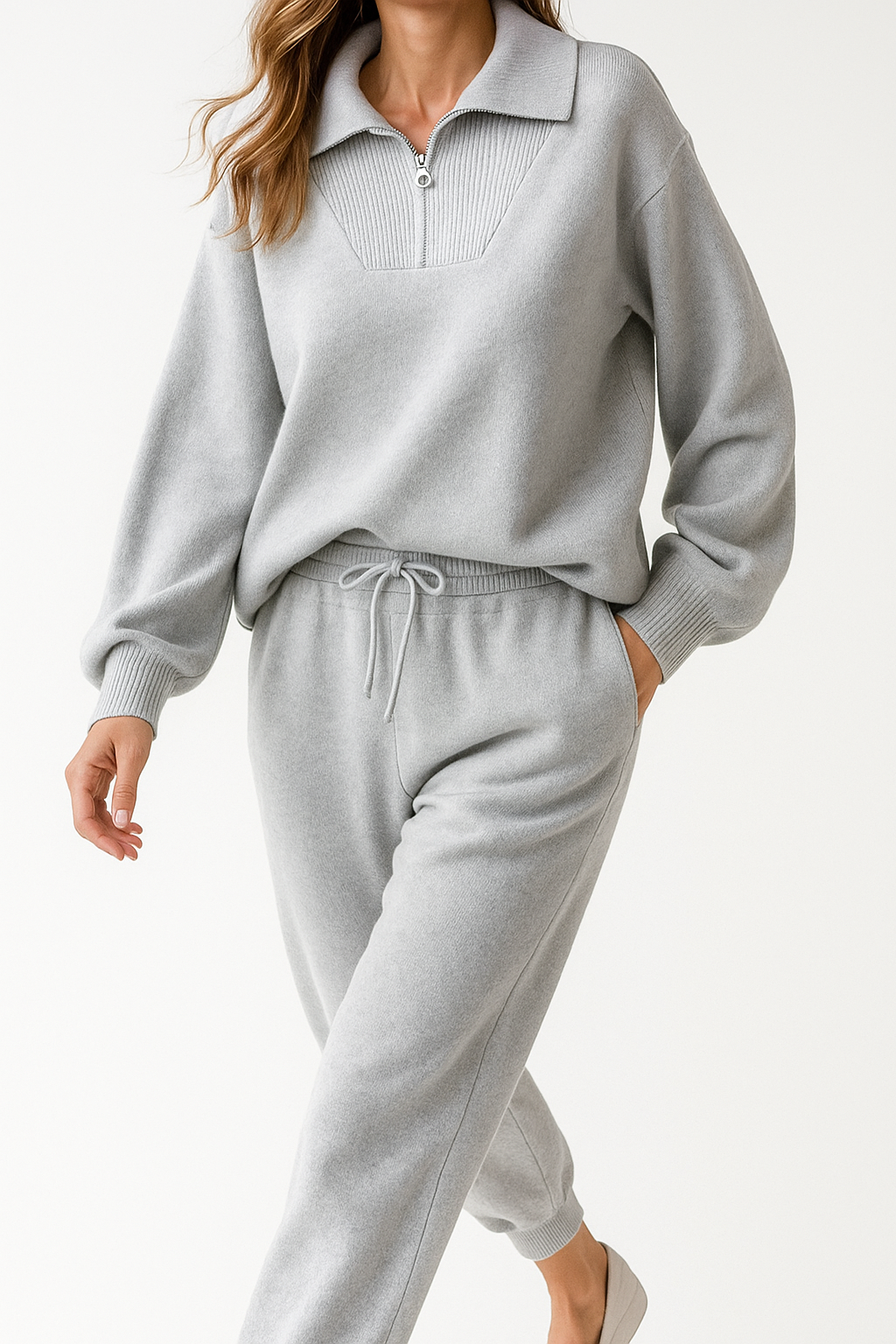| Casualwear