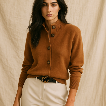 | Cardigan