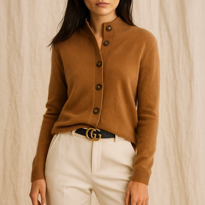 | Cardigan
