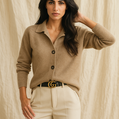 | Cardigan