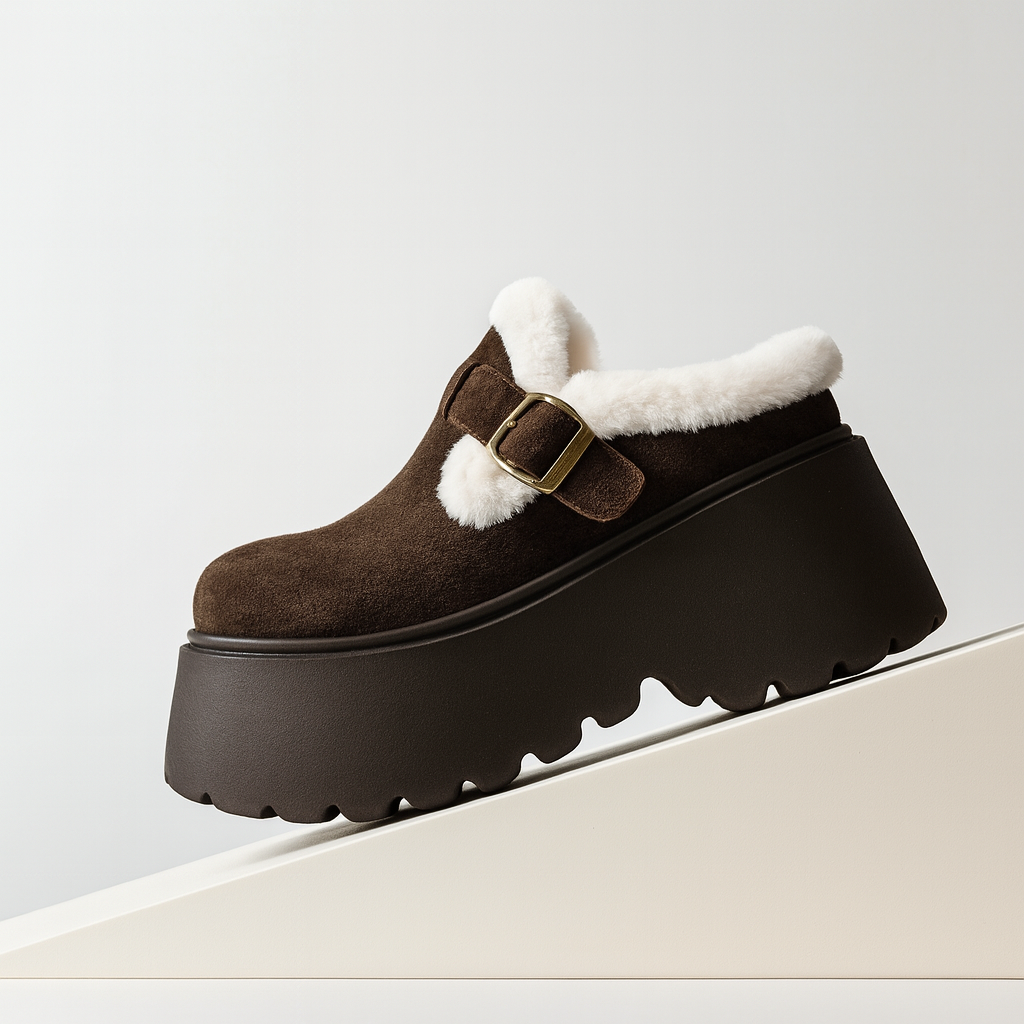 | Women's Classic Everyday Shoes