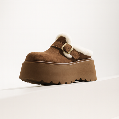 | Women's Classic Everyday Shoes