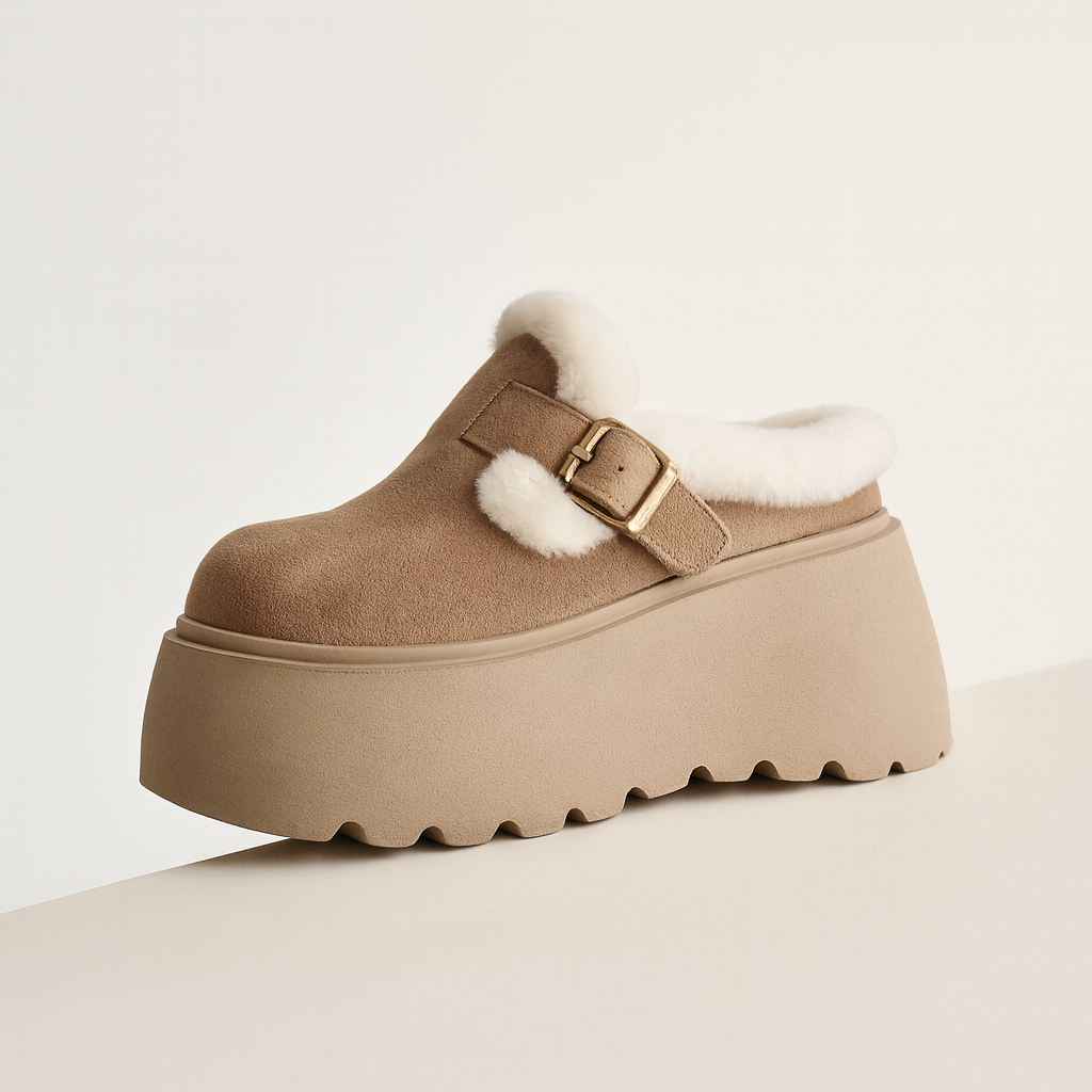 | Women's Classic Everyday Shoes
