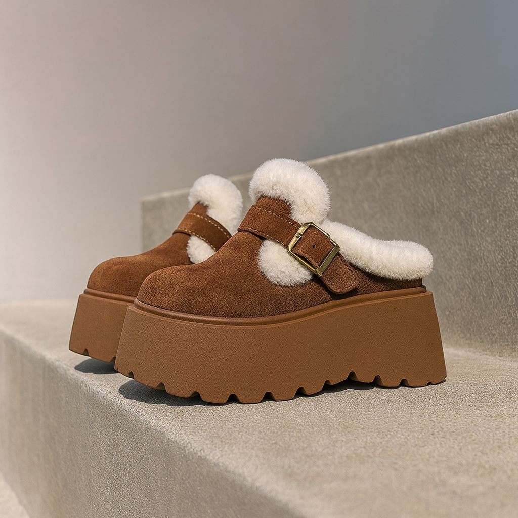 | Women's Classic Everyday Shoes