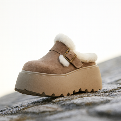 | Women's Classic Everyday Shoes