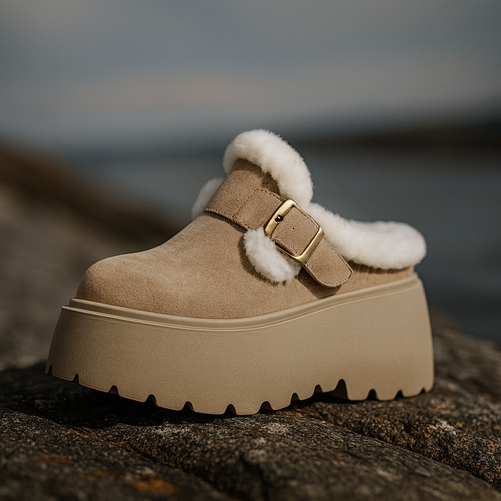 | Women's Classic Everyday Shoes