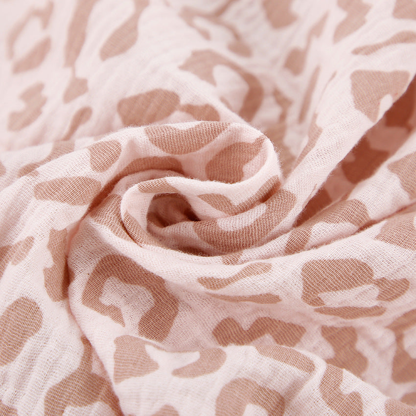 Willow Shirt - PInk