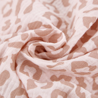 Willow Shirt - PInk