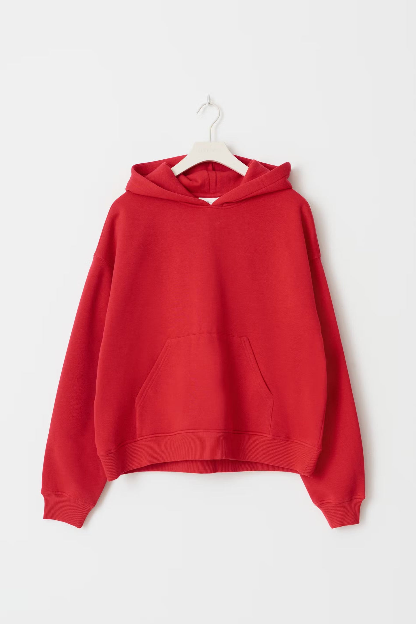 Inès Original Hoodie