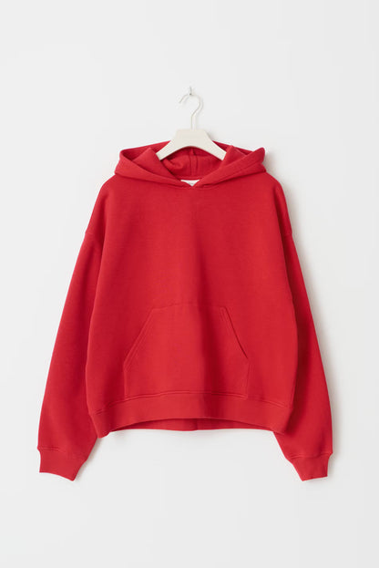 Inès Original Hoodie