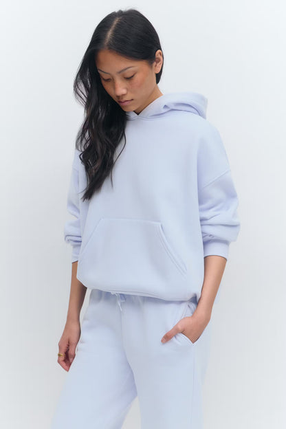Inès Original Hoodie