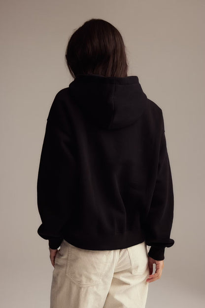 Inès Original Hoodie