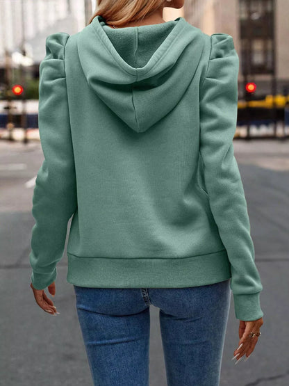 Sadie Hoodie