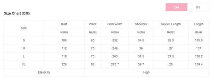 Velvet Tiered Smocked Waist Flutter Sleeve V-Neck Maxi Dress