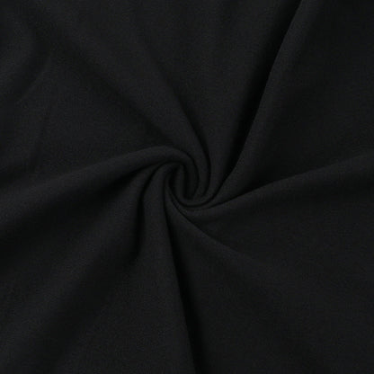 Keng Top - Black