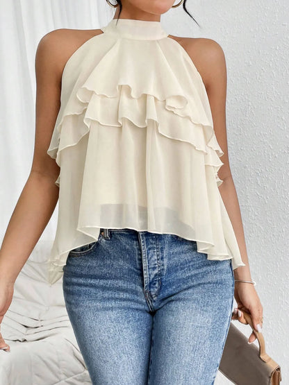 Alessa Top