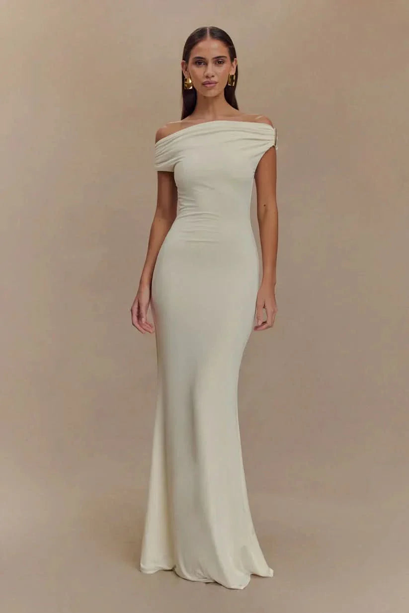 Ellery Maxi Dress