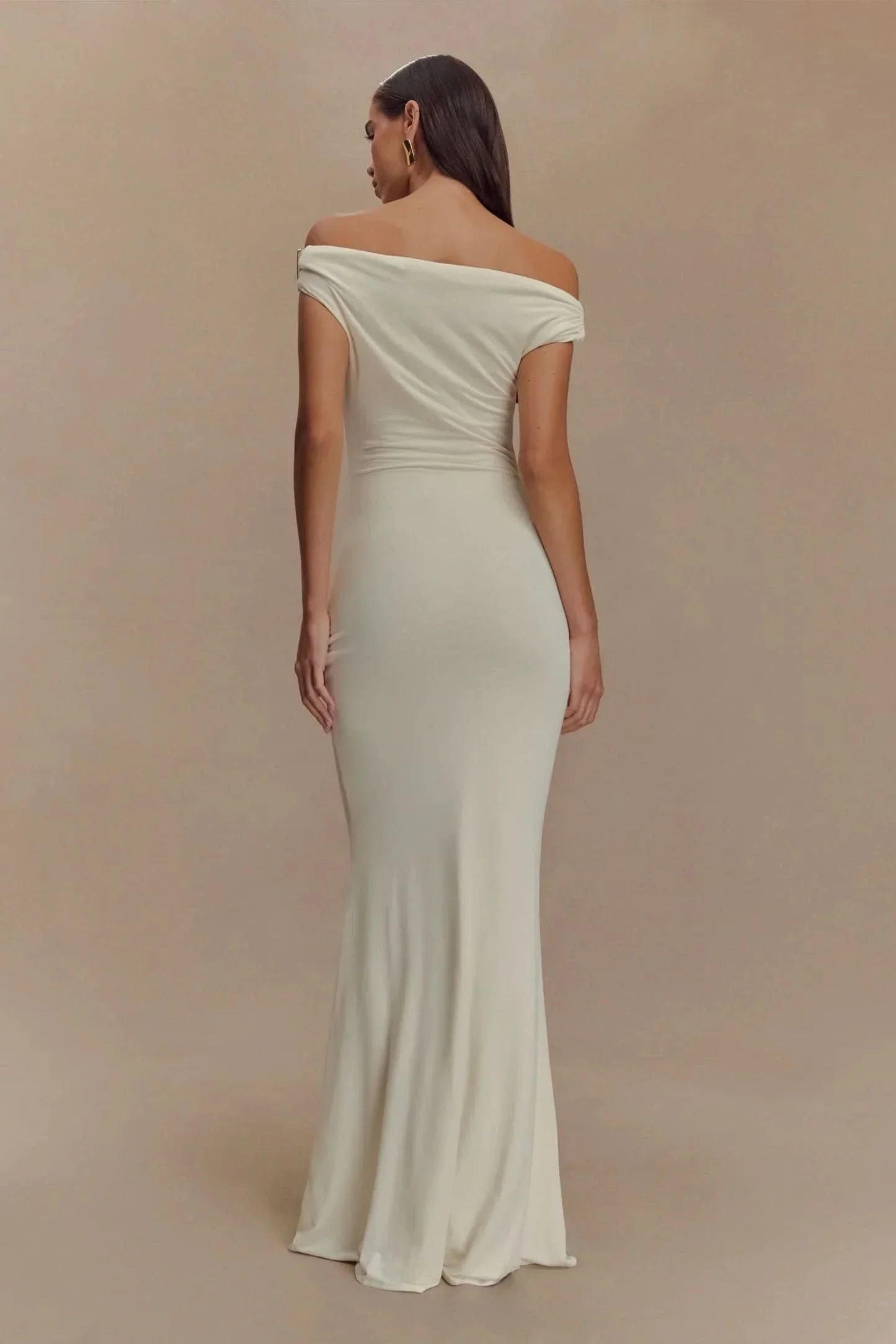 Ellery Maxi Dress