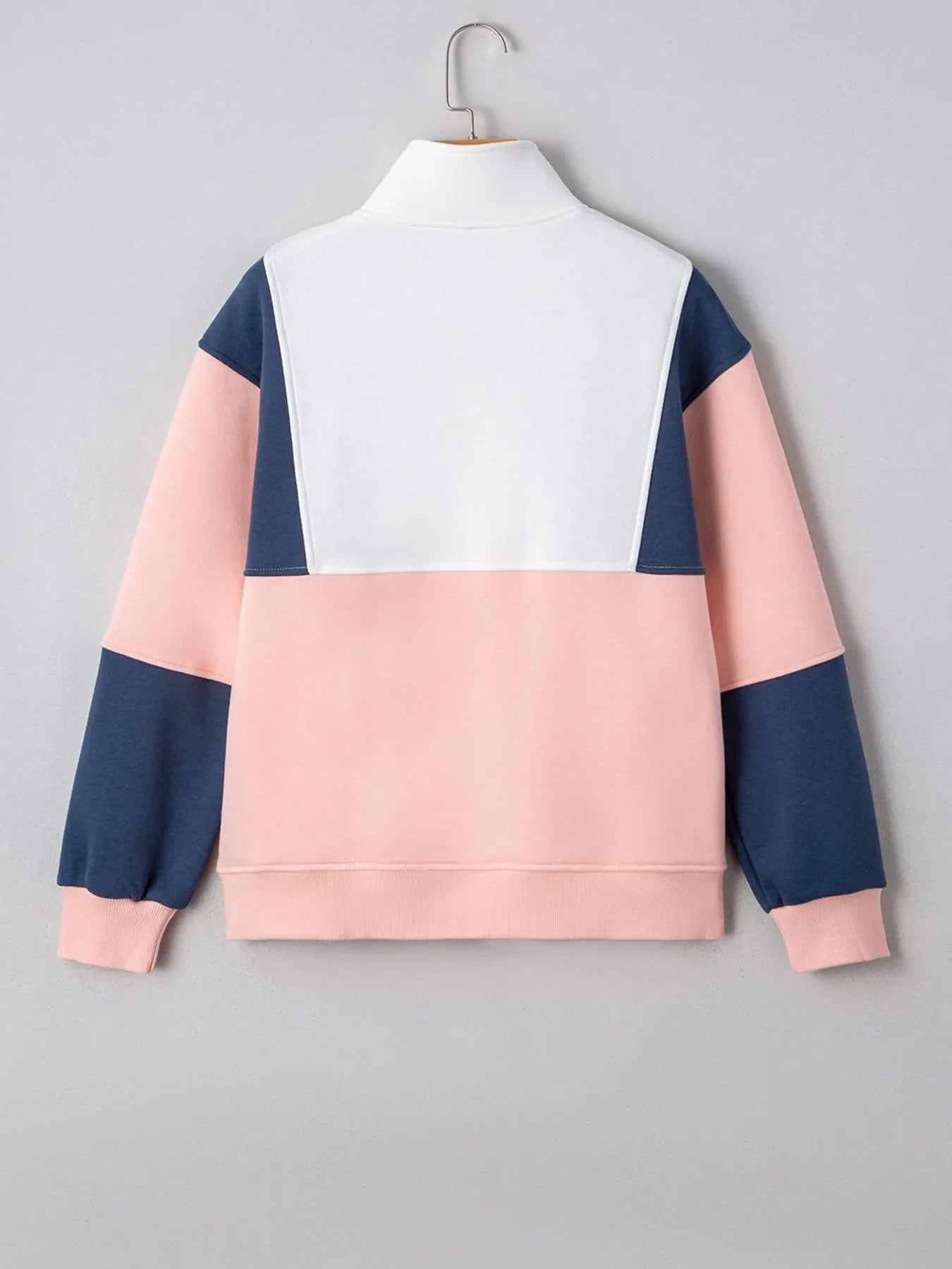 Dayze Sweatshirt