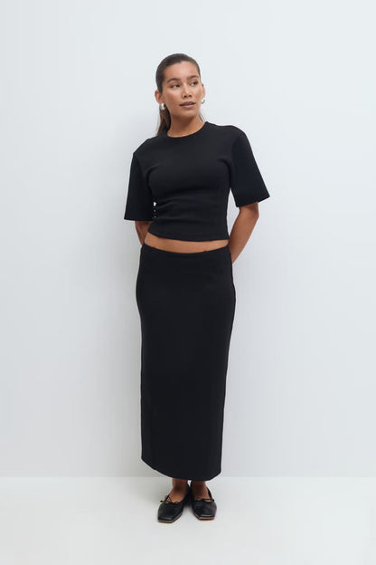 Aviana Midi Set