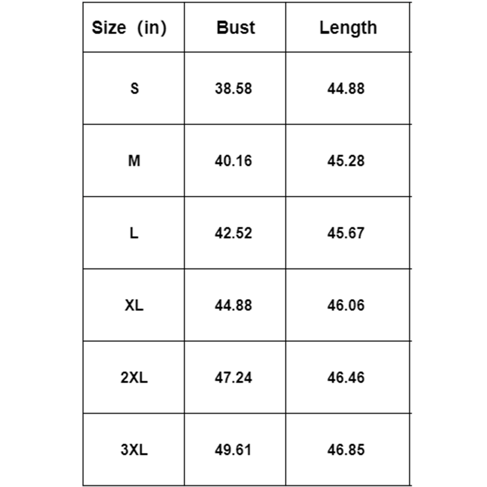 Casual Women's Maxi Dress with V Neck and Long Sleeves
