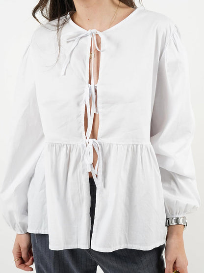Holland Top